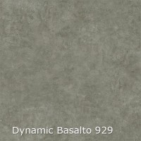 Dynamic Basalto 929 Interfloor Vinyl 